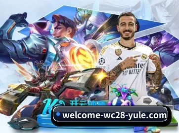 旺财28 APP